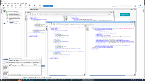 Captura de tela 2023 05 19 095402.png