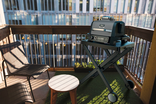 NINJA OG701EU IMG 13.jpg