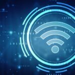 wifi gratis 1 150x150 19052023075756915.jpg