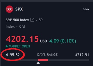OPEX.jpg