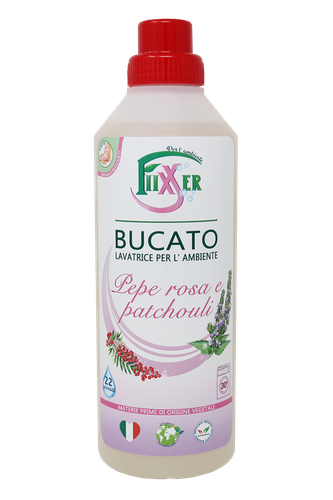 bucato pepe rosa patchouli.png