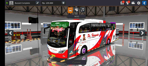 Screenshot 2023 05 19 21 32 41 588 com.maleo.bussimulatorid.jpg