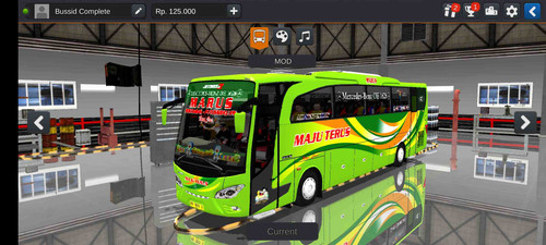 Screenshot 2023 05 19 21 33 15 143 com.maleo.bussimulatorid.jpg