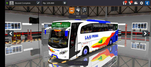 Screenshot 2023 05 19 21 33 03 558 com.maleo.bussimulatorid.jpg