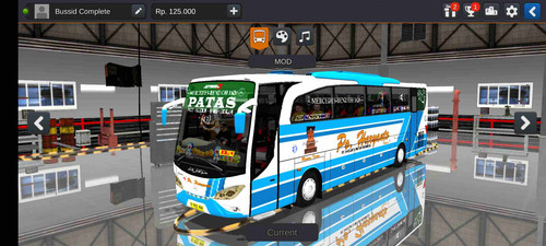 Screenshot 2023 05 19 21 32 52 870 com.maleo.bussimulatorid.jpg
