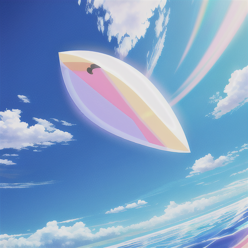 d4fcdaf6 e143 4902 9dad 71eaa49b3567.png