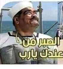 FB IMG 1642951244808.jpg