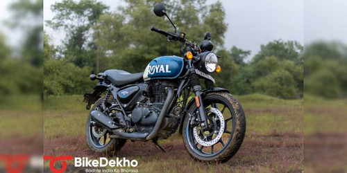 BD600x300 2023 05 19T191642.612.jpg