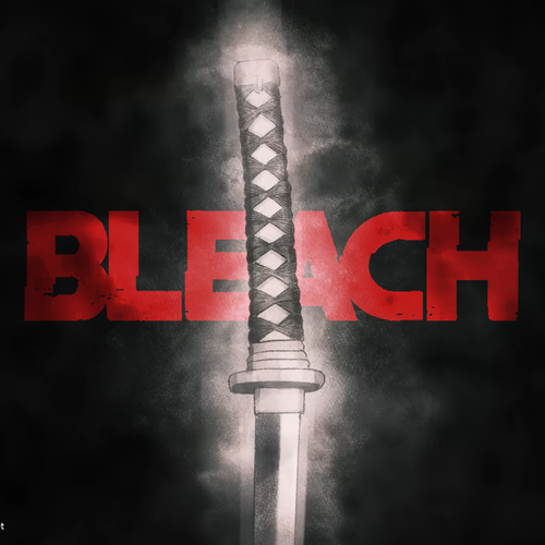 bleach album.png