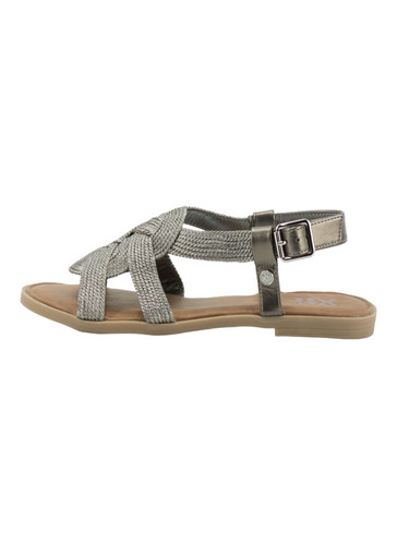 27961 2 PhotoRoom PhotoRoom.jpg