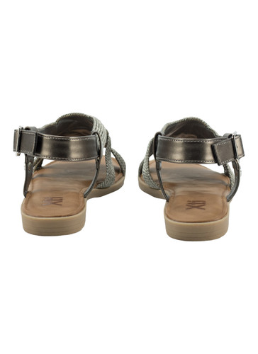 27961 4 PhotoRoom PhotoRoom.jpg