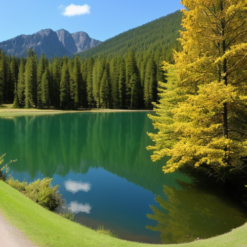 b5985bb8 c308 4855 be0d 3b8a4887d087.png