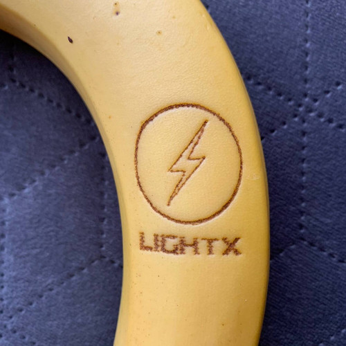 photo 2023 05 19 09 52 53.jpg