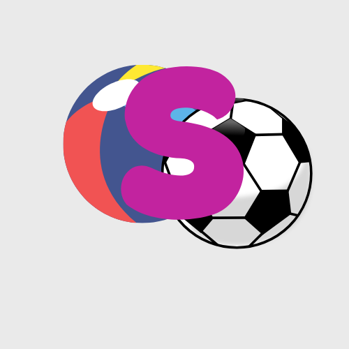 Sporty Spark logo icon.png