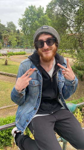 IMG 20230519 WA0007.jpg