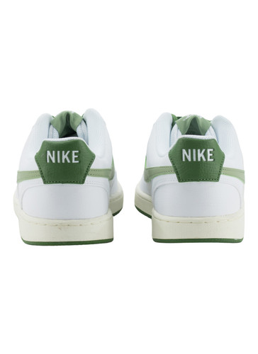 27776 4 PhotoRoom PhotoRoom.jpg