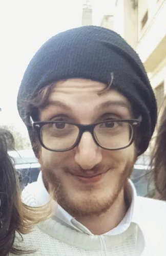 Screenshot 2023 05 19 alle 13.27.00.png