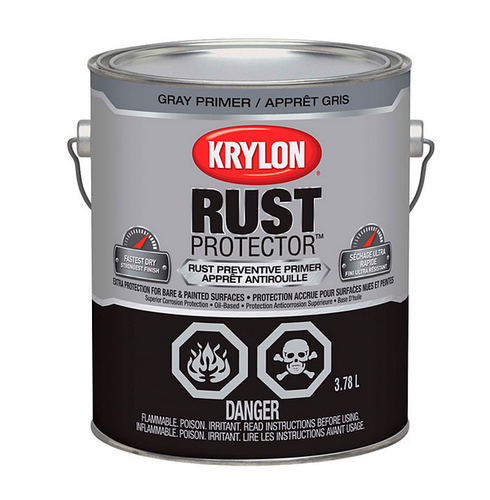 krylon.png