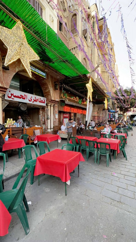 Screenshot 20230513 031937.jpg