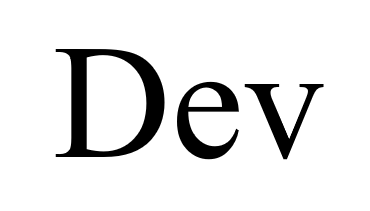 Dev.png