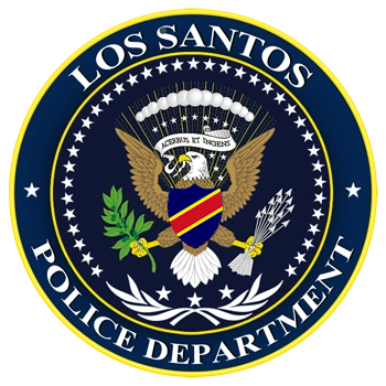 logo lspd 64593bdfa165c666865032.png