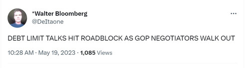 OPEX.jpg