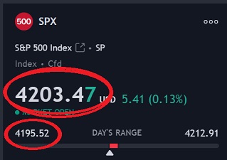 OPEX.jpg