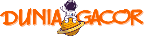 DUNIAGACOR.png