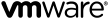 vmware logo.png