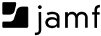 jamf.png