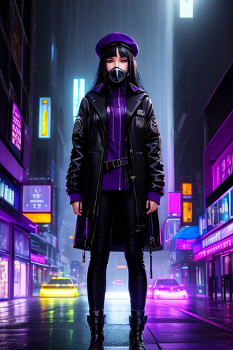 6b011517 54da 435d 89c8 b409d9ca4b12.png