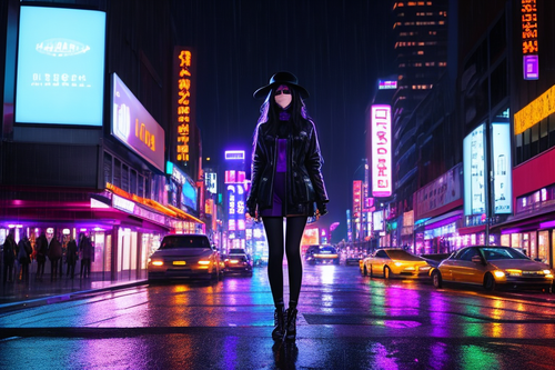 dfb9f4d6 32bd 4cae b7c6 c06e507c5841.png