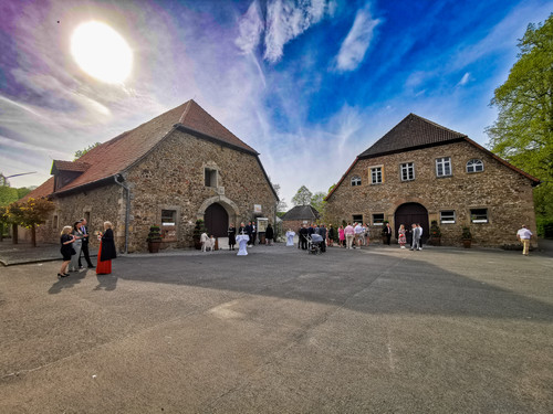 IMG 20230506 172015.jpg