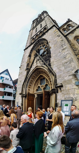 IMG 20230506 145657.jpg