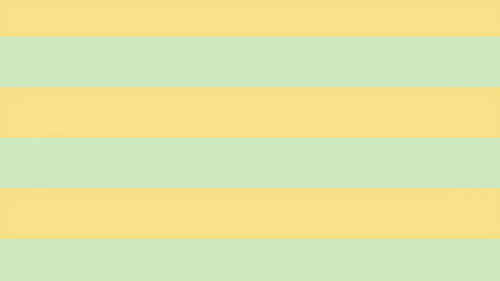 Green Playful Frog Desktop Wallpaper (2).png