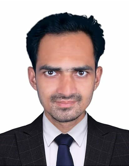 IMG 20230505 222041.jpg