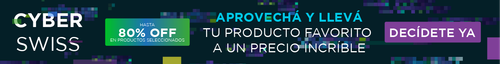 swiss1.png