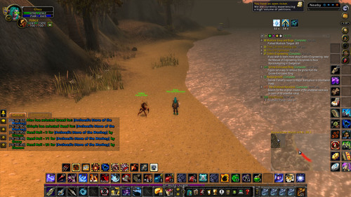 WoWScrnShot 051923 162010.jpg