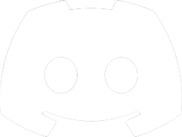 download removebg preview.png