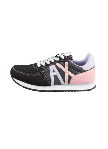 23998 1 PhotoRoom PhotoRoom.jpg