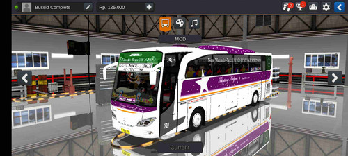 Screenshot 2023 05 19 21 32 07 716 com.maleo.bussimulatorid.jpg