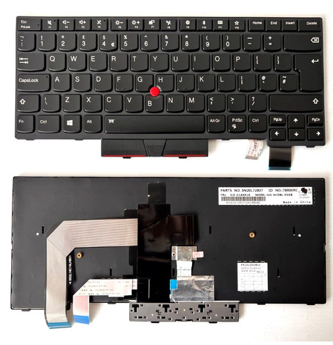 T480 PLAIN.jpg