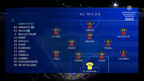 screenshot UEFA.Champions.Legue.2022 2023.Semifinal.FC.Internazionale.Milano AC.Milan.2nd.Leg.POLiSH.png
