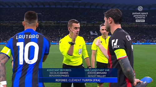 screenshot UEFA.Champions.Legue.2022 2023.Semifinal.FC.Internazionale.Milano AC.Milan.2nd.Leg.POLiSH.png