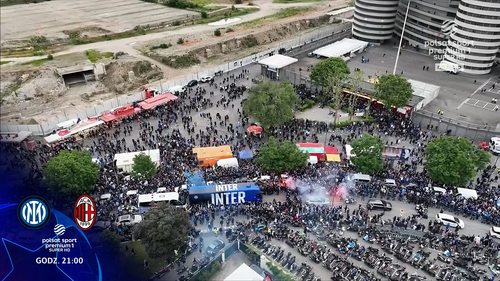 screenshot UEFA.Champions.Legue.2022 2023.Semifinal.FC.Internazionale.Milano AC.Milan.2nd.Leg.POLiSH.png