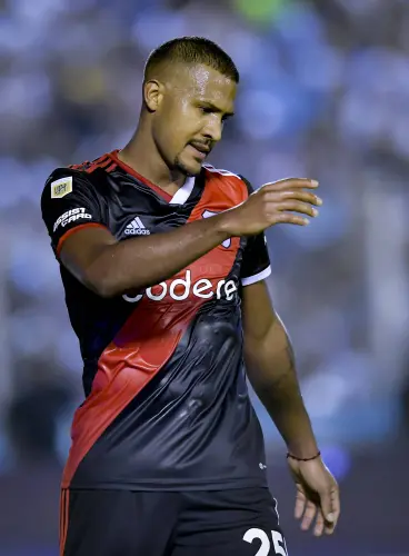 salomon rondon.webp