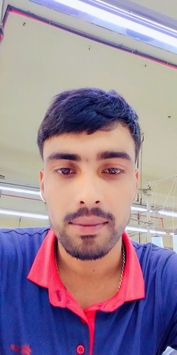 Snapchat 88389369.jpg