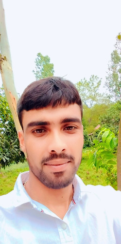 Snapchat 668434300.jpg