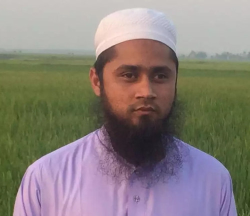 Screenshot 20210512 213946 1.jpg