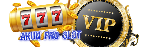 logo akun pro slot VIP.png